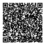 QR код предприятий Мирнинский ГОК