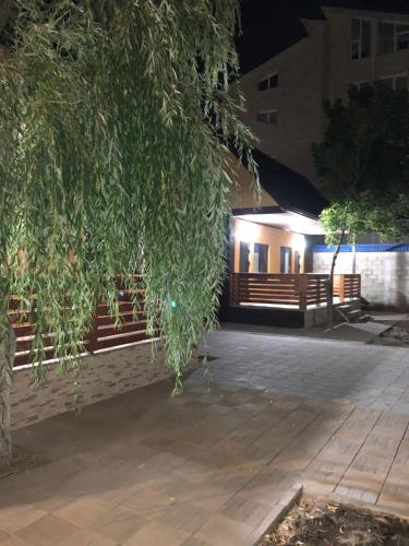 Фотография гостевого дома Эльбрус