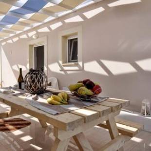 Фотографии гостевого дома 
            Katoi Apartment 2 Agios Georgios Pagoi