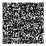 QR код памятника Памятник Студенту - программисту