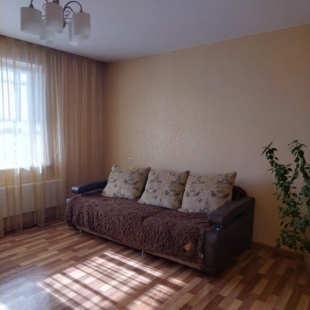 Фотография квартиры Апартаменты Калинина 17