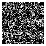 QR код памятника Памятник Учителям и ученикам средней школы № 1, не вернувшимся с войны