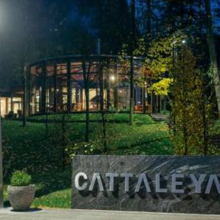 Фотографии гостиницы
Resort CATTALEYA