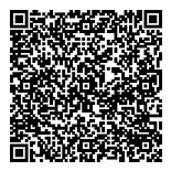 QR код гостиницы Постоялый двор