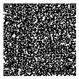 QR код музея Ессентукский городской краеведческий музей им В.П.Шпаковского