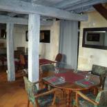 Фотография мини отеля Epicerie Gourmande