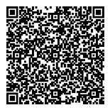 QR код квартиры Апартаменты На Чичерина