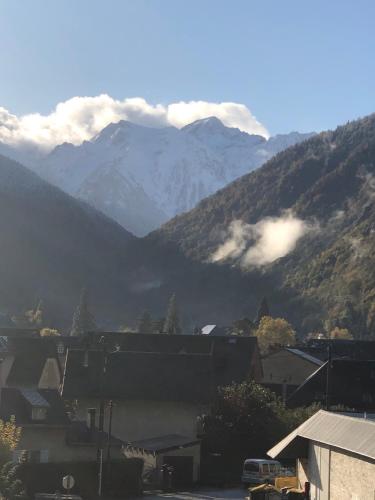 Фотография гостевого дома LE 41 AVENUE FOCH