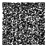 QR код гостиницы Отель Радуга Инжавино