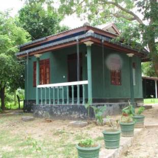 Фотографии гостевого дома 
            Katagamuwa Rest