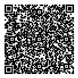 QR код квартиры Апартаменты на Трубном 10