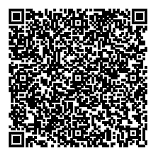 QR код гостевого дома Хуторок