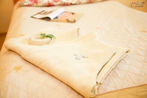 Фотографии гостиницы
Золотая