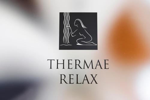 Фотография гостиницы Hotel Fontana Olente