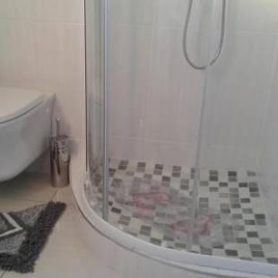 Фотография гостевого дома @Home BnB