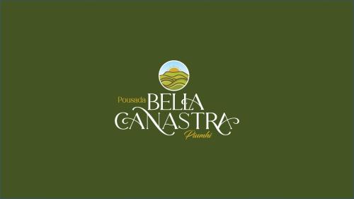Фотография гостиницы POUSADA BELLA CANASTRA