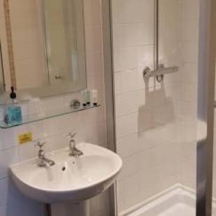 Фотографии гостиницы
Waterloo Cross, Devon by Marston's Inns