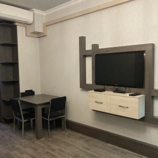 Фотография квартиры Апартаменты Теряна 8