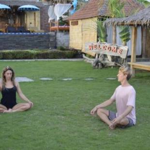 Фотографии гостиницы 
            West Break Bali - Medewi