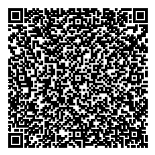 QR код памятника Мемориал Великой Отечественной войны
