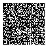 QR код апарт отеля На Новогорной