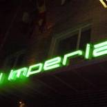 Фотография гостиницы Hotel Imperial