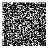 QR код мини отеля ФроОтель Нерль