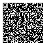 QR код мини отеля Таир