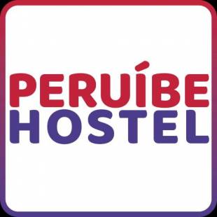 Фотографии мини отеля
Pousada Peruibe 455