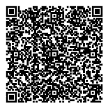 QR код предприятий Тольяттиазот