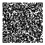 QR код достопримечательности Нижний (Отдельный) парк