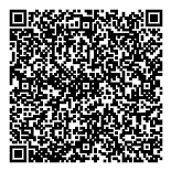 QR код квартиры Апартаменты ApartHause на улице Азина 22/7