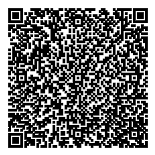 QR код гостиницы Миллионка