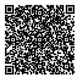 QR код базы отдыха Лотос