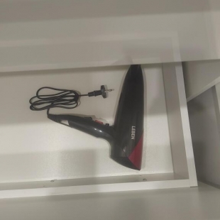 Фотография квартиры Апартаменты на улице Инженерная 19А