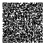 QR код гостиницы Водопад