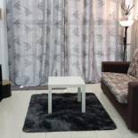 Фотография гостевого дома Fahaz Lumut Homestay