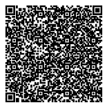 QR код музея Районный исторический музей