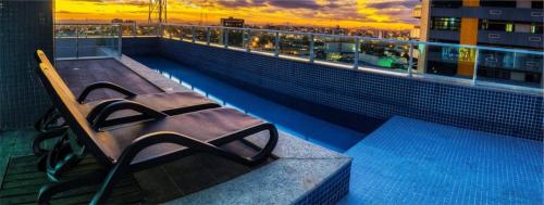 Фотография гостиницы Unico Apart Hotel