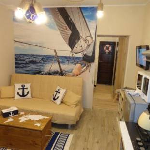 Фотографии мини отеля
Willa Klara