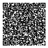 QR код достопримечательности ФКУ Колония-поселение №22