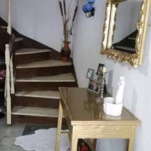 Фотографии мини отеля
B&B Vrenjo