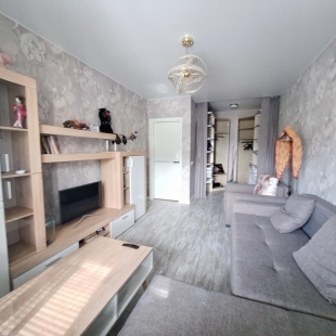 Фотография квартиры Квартира Уютная в центре города недалеко от Кремля