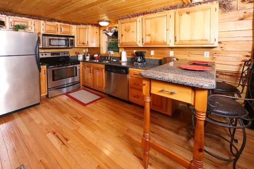 Фотография гостевого дома Remember When