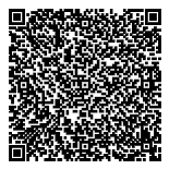 QR код базы отдыха У Романыча
