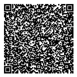 QR код мини отеля Абри
