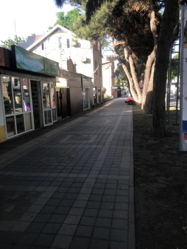 Фотография гостевого дома Мономах