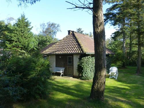 Фотография гостевого дома Der kleine Prinz