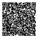 QR код гостевого дома Бобоквати деревня