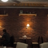 Фотография кафе Loft кафе